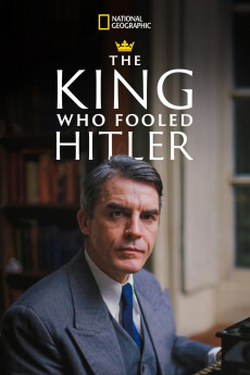 欺騙希特勒的國王
