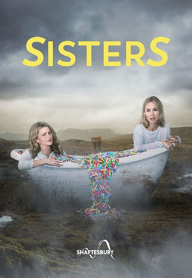 SisterS 2023