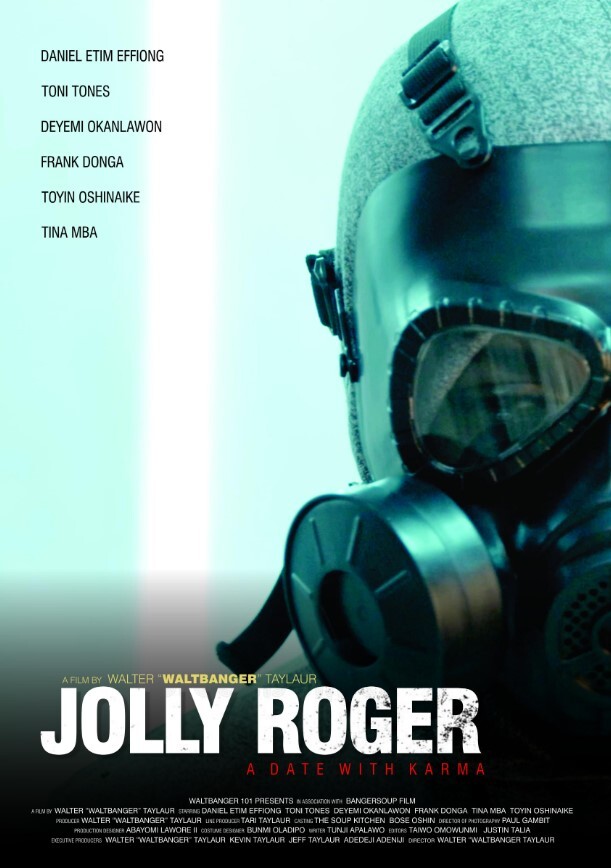 Jolly Roger 2023